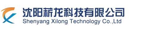 山東卓力鐵路設備有限公司